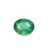 1.56 cts Natural Emerald (Panna)