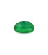 1.54 cts Natural Emerald - Panna (SKU:90083341)