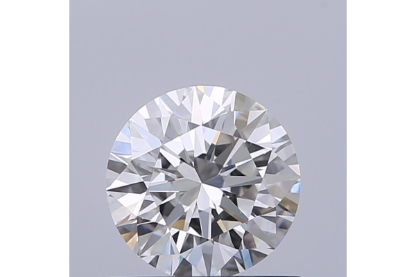 2.49 cts Unheated Natural Blue Sapphire (Neelam)