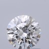 2.49 cts Unheated Natural Blue Sapphire (Neelam)