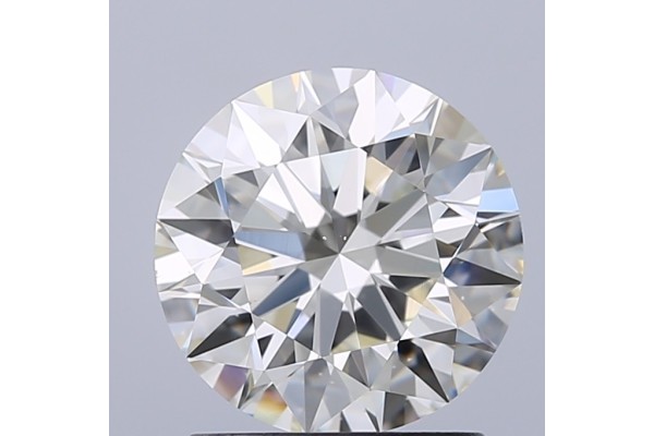 2.49 cts Unheated Natural Blue Sapphire (Neelam)