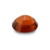 4.21 cts Natural Hessonite Garnet (Gomedh)