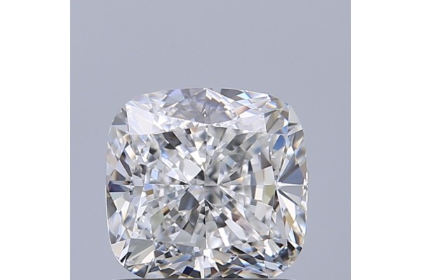 2.97 cts Natural Yellow Sapphire (Pukhraj)