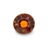 4 cts Natural Hessonite Garnet (Gomedh)