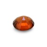 4 cts Natural Hessonite Garnet (Gomedh)