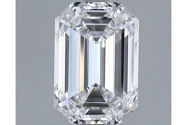 5.93 cts Unheated Natural Blue Sapphire (Neelam)