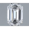 5.93 cts Unheated Natural Blue Sapphire (Neelam)