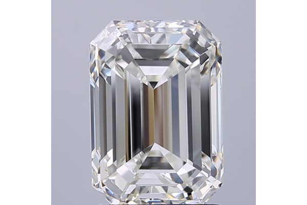 5.93 cts Unheated Natural Blue Sapphire (Neelam)