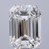5.93 cts Unheated Natural Blue Sapphire (Neelam)