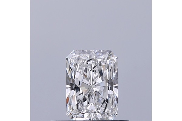 3.64 cts Unheated Natural Yellow Sapphire (Pukhraj)
