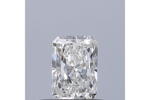Gem Testing Laboratory | GJEPC Report for 3.64 cts Unheated Natural Yellow Sapphire (Pukhraj)