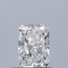 Gem Testing Laboratory | GJEPC Report for 3.64 cts Unheated Natural Yellow Sapphire (Pukhraj)