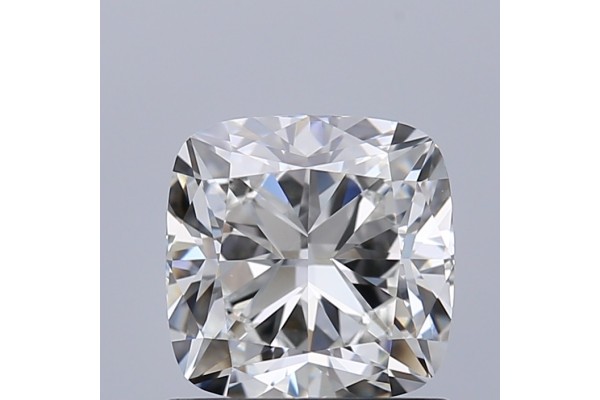 2.97 cts Natural Yellow Sapphire (Pukhraj)