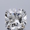 2.97 cts Natural Yellow Sapphire (Pukhraj)