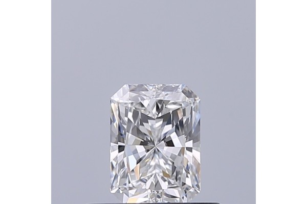 4.13 cts Natural Blue Sapphire (Neelam)
