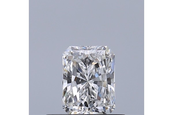 4.13 cts Natural Blue Sapphire (Neelam)