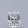 3.22 cts Natural Ruby (Manikya)