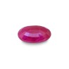 2.39 cts Natural Ruby (Manikya)