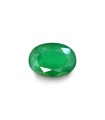 2.63 cts Natural Emerald (Panna)