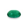 3.55 cts Natural Emerald (Panna)