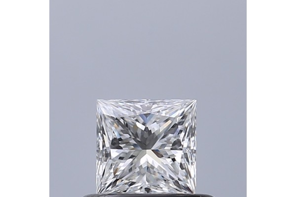 .81 ct Natural Blue Sapphire (Neelam)