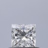 .81 ct Natural Blue Sapphire (Neelam)