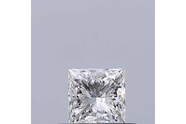 .81 ct Natural Blue Sapphire (Neelam)