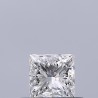 .81 ct Natural Blue Sapphire (Neelam)