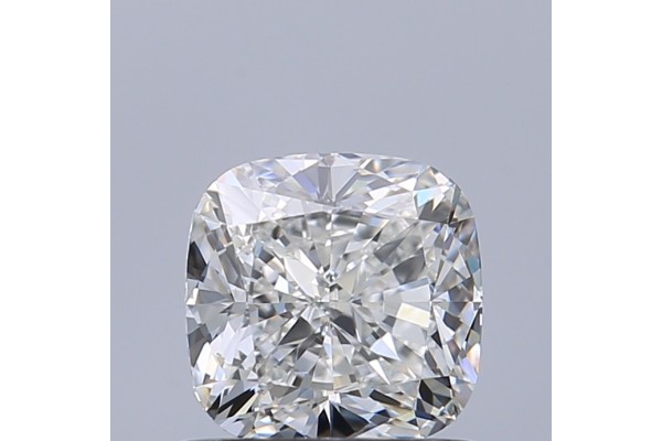 .86 ct Natural Blue Sapphire (Neelam)