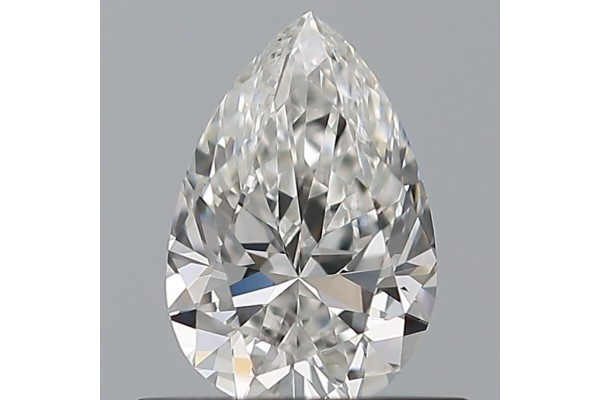 .86 ct Natural Blue Sapphire (Neelam)