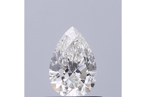 1.03 cts Natural Blue Sapphire (Neelam)