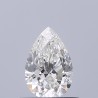 1.03 cts Natural Blue Sapphire (Neelam)