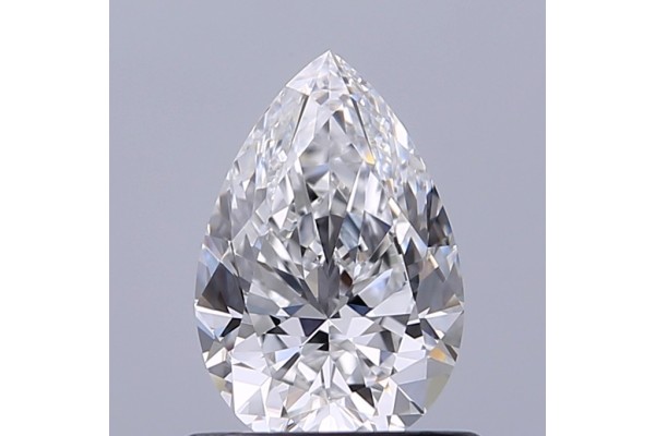 .99 ct Unheated Natural Blue Sapphire (Neelam)