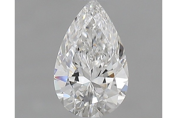 .99 ct Unheated Natural Blue Sapphire (Neelam)