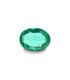 1.87 cts Natural Emerald (Panna)