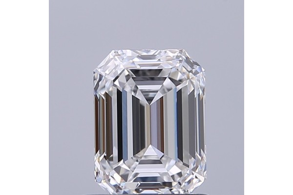 2.68 cts Natural Yellow Sapphire (Pukhraj)