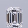 2.68 cts Natural Yellow Sapphire (Pukhraj)