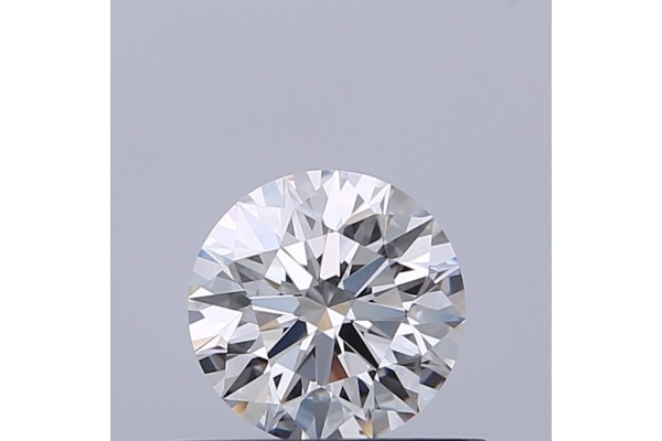 2.22 cts Unheated Natural Yellow Sapphire (Pukhraj)