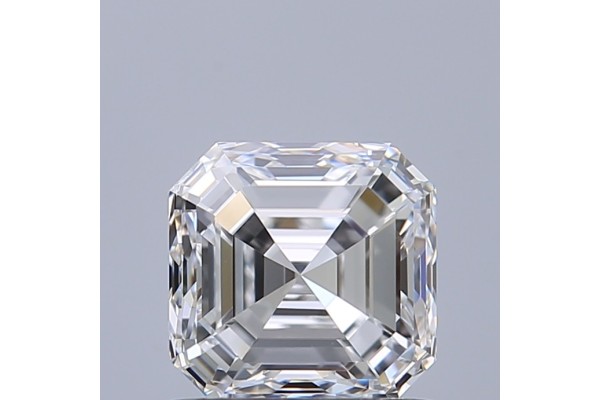 2.68 cts Natural Yellow Sapphire (Pukhraj)