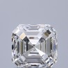 2.68 cts Natural Yellow Sapphire (Pukhraj)