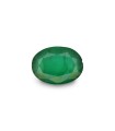 5.94 cts Natural Emerald (Panna)