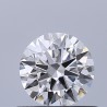2.09 cts Unheated Natural Yellow Sapphire (Pukhraj)