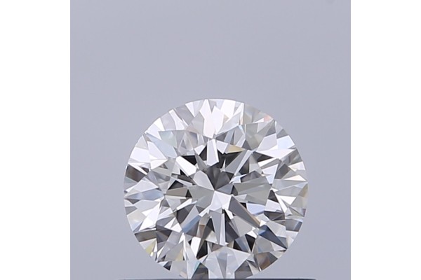 2.09 cts Unheated Natural Yellow Sapphire (Pukhraj)