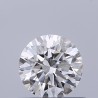 2.09 cts Unheated Natural Yellow Sapphire (Pukhraj)