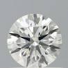 1.11 cts Natural Blue Sapphire (Neelam)