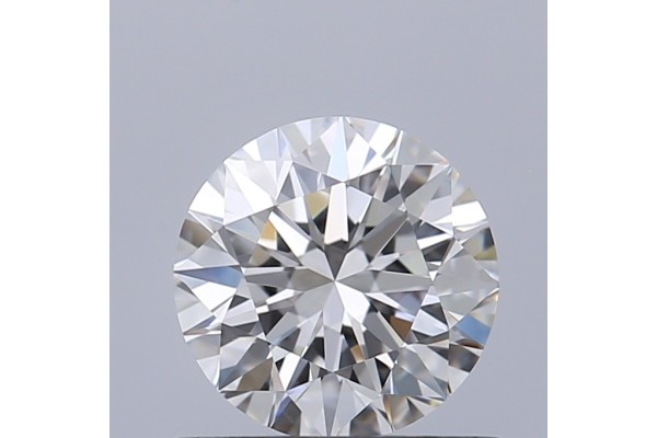 .88 ct Natural Blue Sapphire (Neelam)