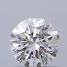 .88 ct Natural Blue Sapphire (Neelam)