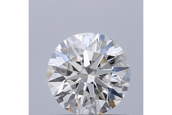 .88 ct Natural Blue Sapphire (Neelam)