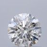 .88 ct Natural Blue Sapphire (Neelam)