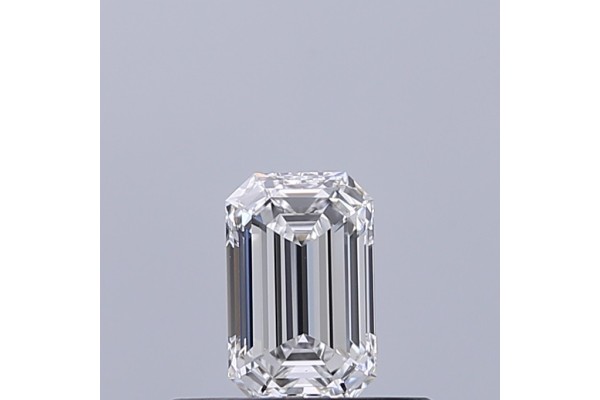 1.31 cts Natural Blue Sapphire (Neelam)